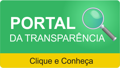 Portal Transparência