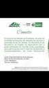 Convidar para participar da 2º Feira Artesanato e Empreendedorismo de Costa Marques-RO