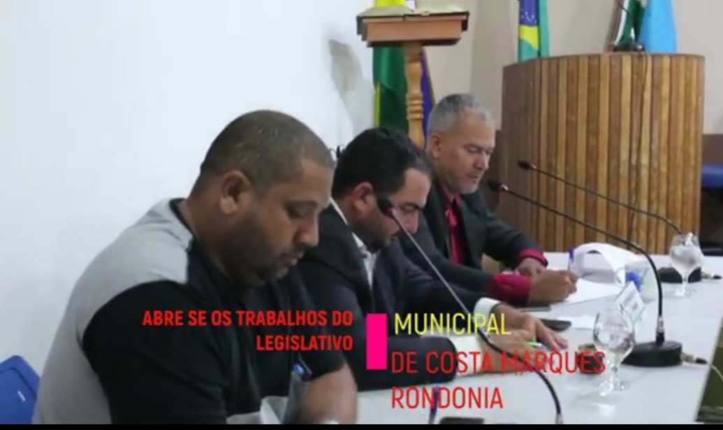 WhatsApp Image 2020-02-19 at 09.20.31 (2).jpeg