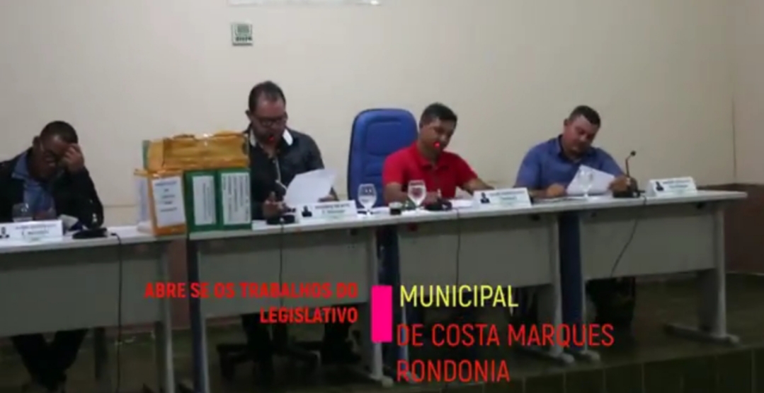 WhatsApp Image 2020-02-19 at 09.20.31.jpeg