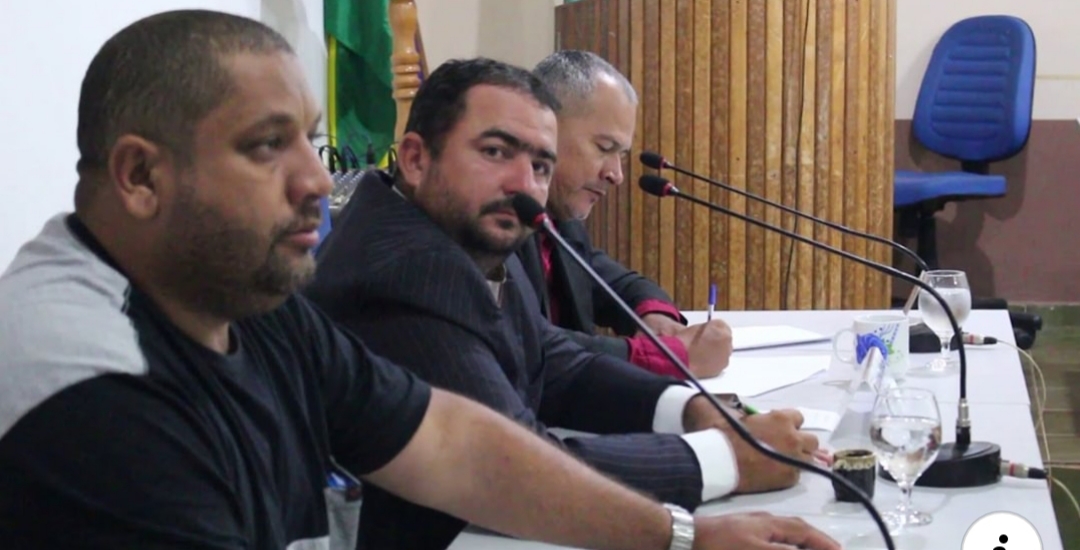 WhatsApp Image 2020-02-19 at 09.20.33.jpeg