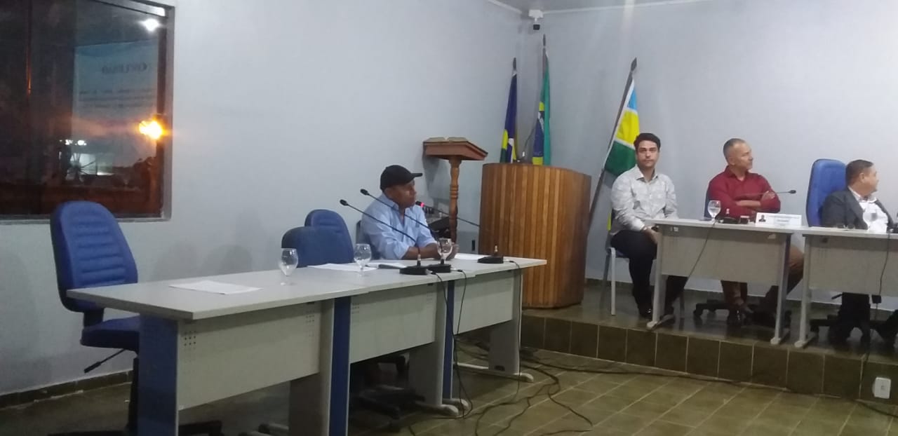 WhatsApp Image 2020-02-28 at 12.10.14.jpeg