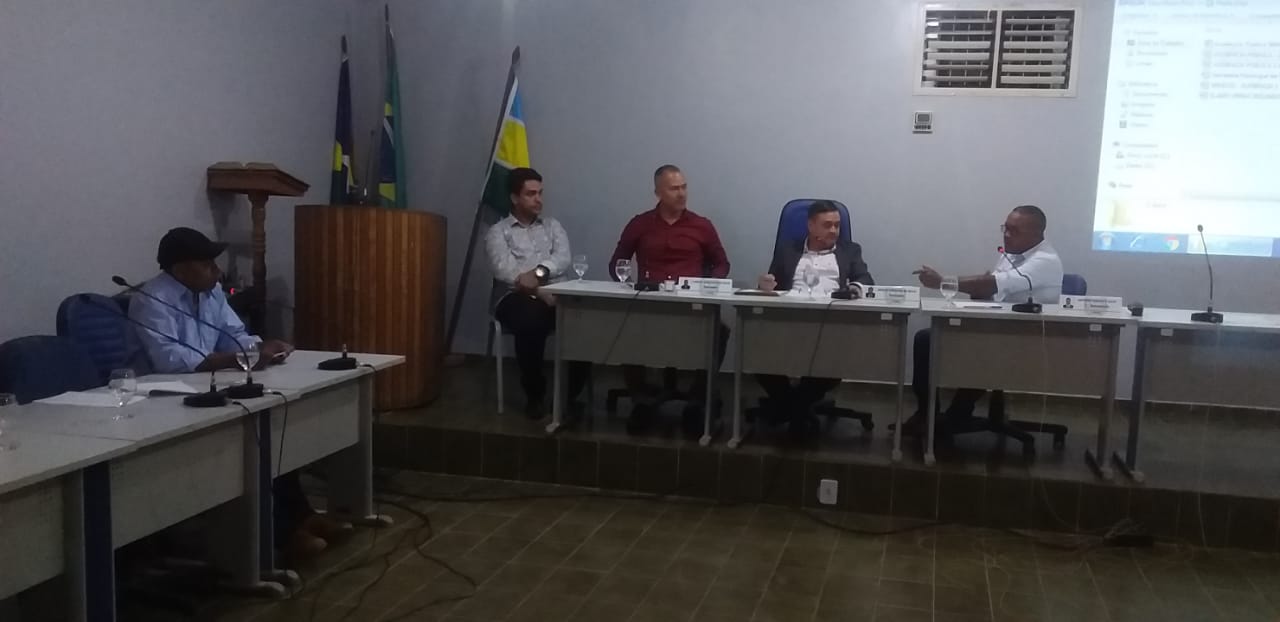 WhatsApp Image 2020-02-28 at 12.10.15 (2).jpeg