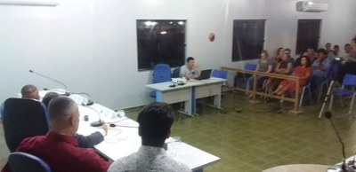 WhatsApp Image 2020-02-28 at 12.10.16 (2).jpeg