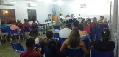 WhatsApp Image 2020-02-28 at 12.10.16 (3).jpeg