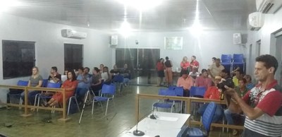 WhatsApp Image 2020-02-28 at 12.10.16.jpeg