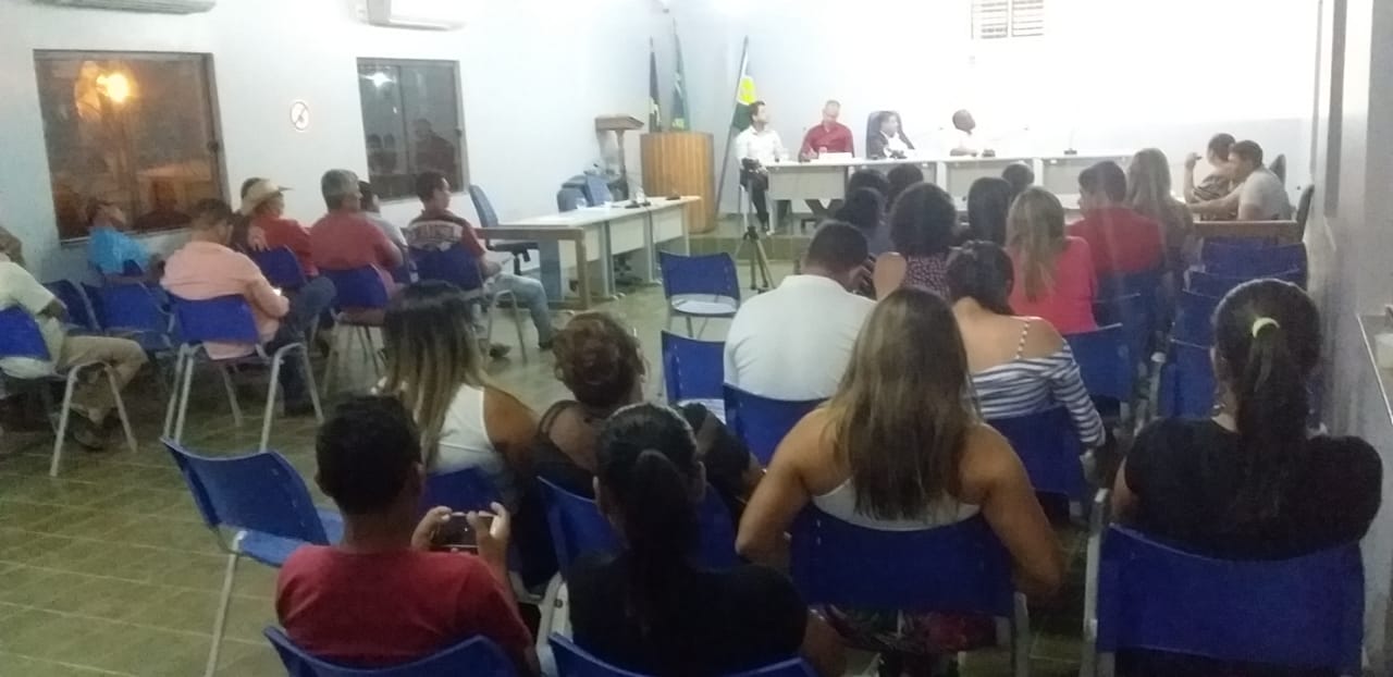 WhatsApp Image 2020-02-28 at 12.10.17 (1).jpeg