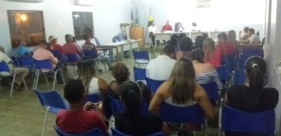 WhatsApp Image 2020-02-28 at 12.10.17 (1).jpeg