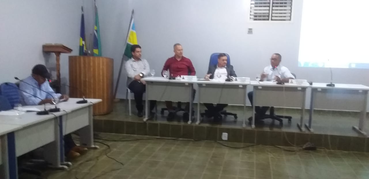 WhatsApp Image 2020-02-28 at 12.10.17 (2).jpeg