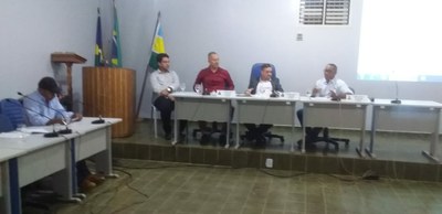 WhatsApp Image 2020-02-28 at 12.10.17 (2).jpeg