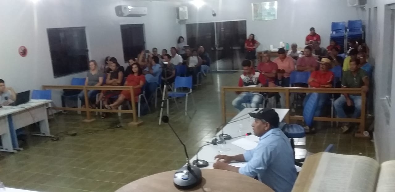 WhatsApp Image 2020-02-28 at 12.10.17.jpeg