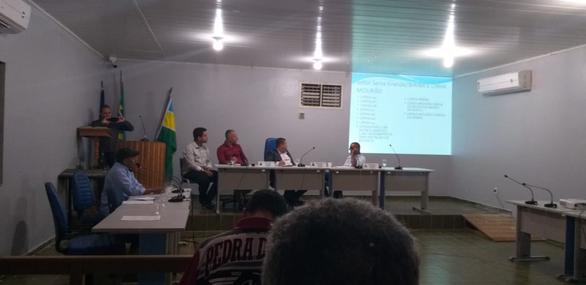 WhatsApp Image 2020-02-28 at 12.10.18 (1).jpeg