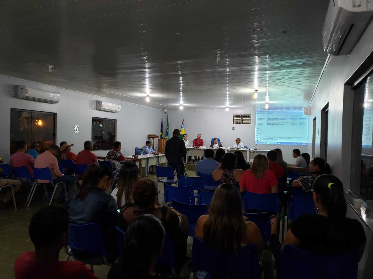 WhatsApp Image 2020-02-28 at 12.10.18 (2).jpeg