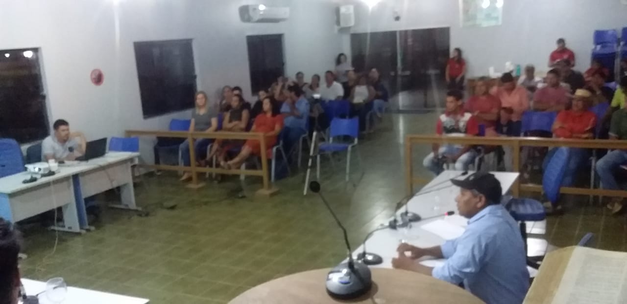 WhatsApp Image 2020-02-28 at 12.10.18.jpeg