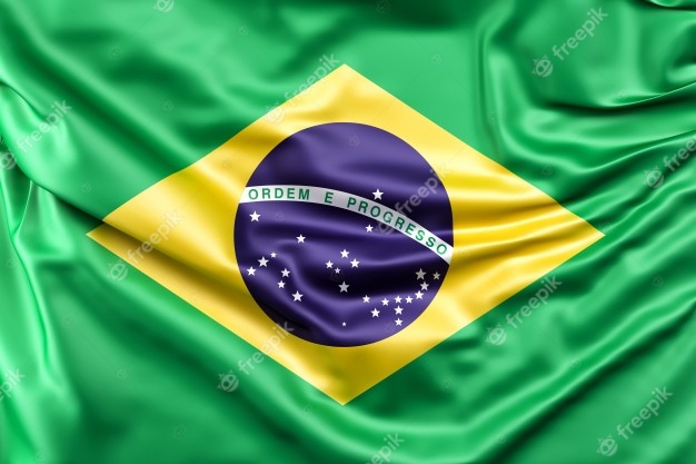   DIA DA INDEPENDÊNCIA DO BRASIL