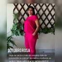 OUTUBRO ROSA