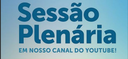 Sessão Plenária 10 de abril de 2023